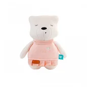 Szumiące zabawki - Suzy 191906 | - miniaturka - grafika 1