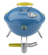 Grille - Landmann Grill kulisty PICCOLINO 37 cm lazur 31381 - miniaturka - grafika 1