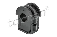 Układ zawieszenia - akcesoria - Zawieszenie, stabilizator Topran 634 416 - miniaturka - grafika 1