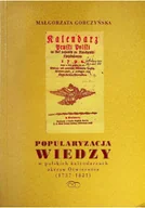 Archeologia - Popularyzacja Wiedzy - miniaturka - grafika 1