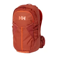 Plecaki - Plecak turystyczny Helly Hansen Generator 20 L deep canyon - ONE SIZE - miniaturka - grafika 1