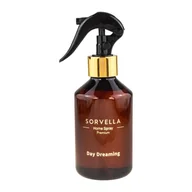 Odświeżacze powietrza - Sorvella Perfume Day Dreaming zapach do domu w sprayu 250ml - miniaturka - grafika 1