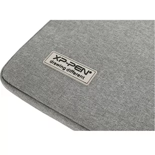 Etui na tablet graficzny XP-Pen ACJ01 - Akcesoria do tabletów graficznych - miniaturka - grafika 4