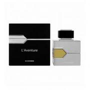 Wody i perfumy damskie - Al Haramain L´Aventure woda perfumowana 100ml - miniaturka - grafika 1