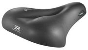 Siodełka rowerowe i akcesoria - Selle Royal Siodło CLASSIC ATHLETIC 45st ALPINE Żelowe Unisex SR-8468HGCA48096) SR-8468HGCA48096 (BZP5051) - miniaturka - grafika 1