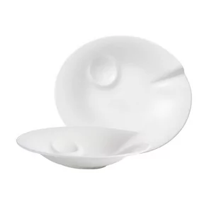 Villeroy 10-4171-8466 - Talerze - miniaturka - grafika 1