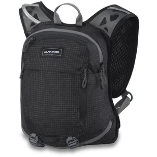 Plecak Dakine Syncline 8l Kolor: czarny - Plecaki - miniaturka - grafika 1