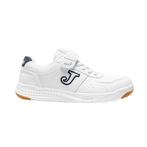 Joma WHARW26, Kapcie, Granatowe, 35 EU