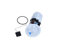 Układ zasilania - akcesoria - POMPA PAL. ELEKTRYCZNA BMW E87/E90 (Z KOSZEM) - miniaturka - grafika 1