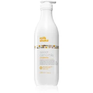 Pozostałe kosmetyki - Milkshake Milk _ Shake Sweet Camomile Conditioner 1000 ML Conditioner do przyjemna w dotyku i gładka do włosów 1121007 - miniaturka - grafika 1