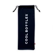 Kubki termiczne - Cool Bottles Woreczek na butelkę termiczną 750 ml - miniaturka - grafika 1