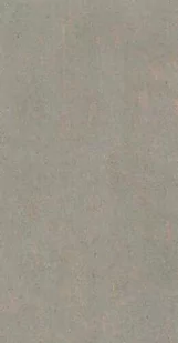 Spiek kwarcowy Marazzi Porfido Greenery 324 cm x 162 cm x 2 cm - Inne materiały budowlane Spiek kwarcowy Marazzi Porfido Greenery 324 cm x 162 cm x 2 cm - Inne materiały budowlane - miniaturka - grafika 1