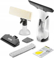 Myjki do okien - Myjka do okien Karcher WV 2 Plus NP 1.633-661.0 - miniaturka - grafika 1