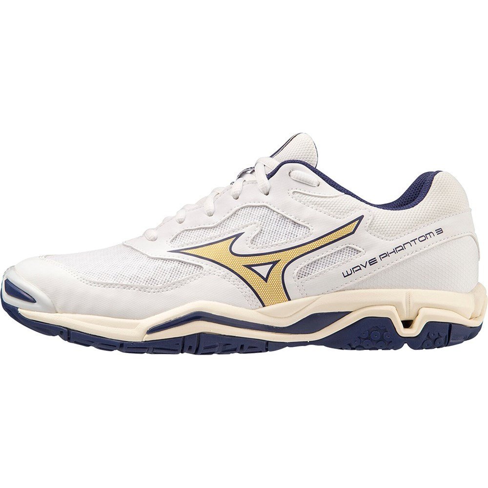Buty Mizuno Wave Phantom 3 X1GA2260