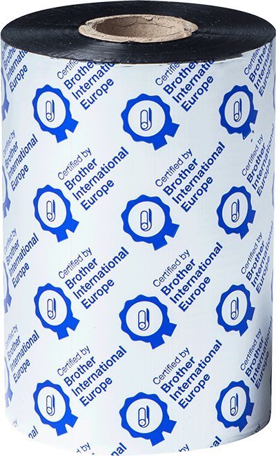 Brother BROTHER MUSTA VAHA/HARTSINAUHA PREMIUM BSP1D450110