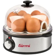 Jajowary - Girmi CU2500 - miniaturka - grafika 1