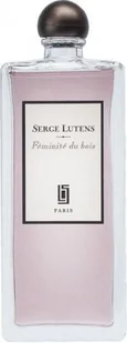 Serge Lutens Feminite du Bois EDP 50ml - Wody i perfumy damskie - miniaturka - grafika 1