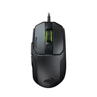 Myszki - Roccat Kain 100 Aimo (ROC-11-610-BK) - miniaturka - grafika 1