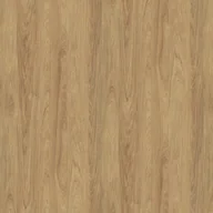 Blaty meblowe i parapety okienne - Blat łazienkowy Atrato 118x45x1.6 cm brązowy dąb Cersanit - miniaturka - grafika 1