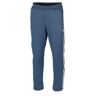 Spodnie treningowe męskie Fila Pant Daniel - Spodnie sportowe męskie - miniaturka - grafika 1