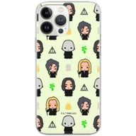 Etui i futerały do telefonów - Etui dedykowane do XIAOMI REDMI 9T/ POCO M3 wzór:  Harry Potter 246 oryginalne i oficjalnie licencjonowane - miniaturka - grafika 1