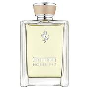 Wody i perfumy unisex - Ferrari Noble Fig woda toaletowa 100 ml - miniaturka - grafika 1