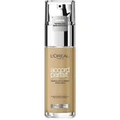 Podkłady do twarzy - L’Oréal Paris True Match Podkłady 30 ml - miniaturka - grafika 1