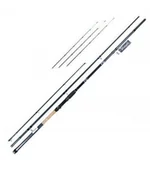 Wędki - Wędki Jaxon Eclatis Feeder 40-100g 3,60 m - miniaturka - grafika 1