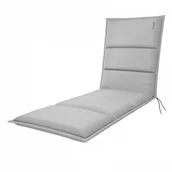 Poduszki ogrodowe - CITY 4418 - poduszka na leżak ogrodowy - miniaturka - grafika 1