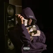 Reggae - CD OsamaSon: Flex Musix - miniaturka - grafika 1