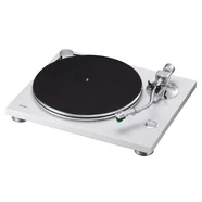 TEAC TN-3B-SE biały