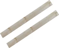 Regały - Wamar-Sosenka Noga 2 szt do regału MAXI wysokość 166,4 cm Naturalna Surowa Drewno sosnowe / Wamar-Sosenka - miniaturka - grafika 1