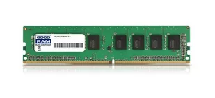 GoodRam 16GB GR2666D464L19/16G - Pamięci RAM - miniaturka - grafika 2