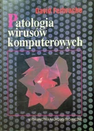 Systemy operacyjne i oprogramowanie - Patologia wirusów komputerowych - miniaturka - grafika 1