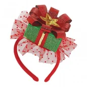 Dodatki do strojów karnawałowych - Opaska - Prezent - miniaturka - grafika 1