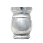 Yerba Mate - Palo Santo – Hercules 250 ml - miniaturka - grafika 1