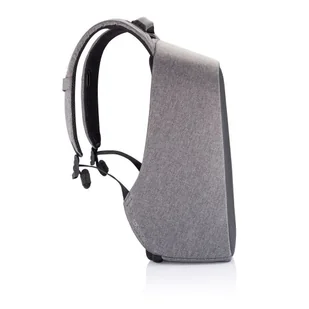 Xd Design Antykradzieżowy plecak XD Design Bobby Hero XL - grey P705.712 - Plecaki - miniaturka - grafika 29