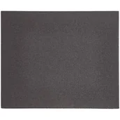 Materiały ścierne - Graphite Płótno ścierne 55H874 - miniaturka - grafika 1