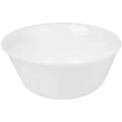 Miski i półmiski - Luminarc Salaterka Every Day 12 cm - miniaturka - grafika 1