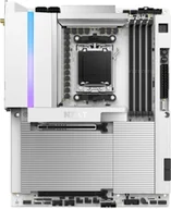 Płyty główne - NZXT N9 X870E AMD X870E Gniazdo AM5 ATX - miniaturka - grafika 1