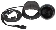 Kamery IP - KAMERA IP BCS-L-EIP28FSR5-AI1-G(2) - 8 Mpx 4K UHD 2.8 mm BCS Line - miniaturka - grafika 1