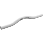 Łączniki, trójniki, kształtki - Mexen PPR mijanka zgrzewana do rur PPR 20 x 20, PN20 - W97338-2020-00 - miniaturka - grafika 1