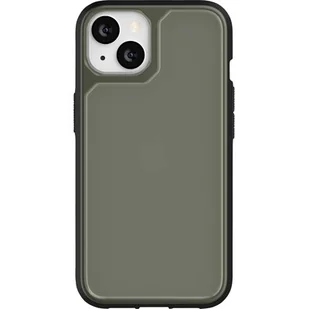 Survivor Survivor Strong Etui Pancerne do iPhone 13 (Black) GIP-069-BLK - Etui i futerały do telefonów - miniaturka - grafika 1
