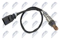 Sondy lambda - Sonda lambda NTY ESL-AU-024 - miniaturka - grafika 1