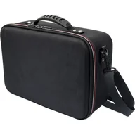 Akcesoria do Nintendo - Venom Venom SWITCH Travel Case - miniaturka - grafika 1