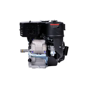 WEIMA Silnik spalinowy WM230F-S, 7,5KM, 20mm - Silniki spalinowe - miniaturka - grafika 16