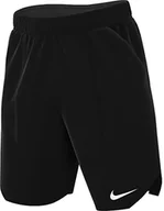 Spodenki męskie - Nike Męskie spodnie Court DRI-FIT Advantage, wielokolorowe, XL - miniaturka - grafika 1