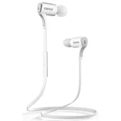Słuchawki - Edifier W288 białe - miniaturka - grafika 1