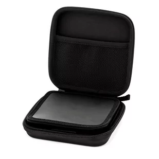 Acaia Acaia Lunar Carrying Case - Pokrowiec do wagi Luna - Akcesoria i części do ekspresów do kawy - miniaturka - grafika 3