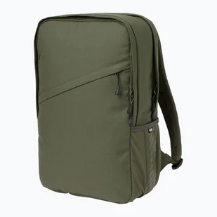 Plecak Helly Hansen Sentrum 16 l utility green - Plecaki - miniaturka - grafika 1